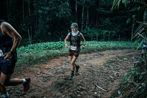 BIB: 
                            <button type="button" onclick="openModal(26137566)" class="btn btn-primary btn-sm float-right btn-popup" data-toggle="modal" data-target=".modal-high-quality">
                        <i class="fas fa-shopping-cart"></i> Add to Cart
                    </button>
                                            <button type="button" onclick="isThisMe(26137566, true)" class="btn btn-success btn-sm float-right btn-popup btn-isme hidden" data-toggle="tooltip" data-placement="bottom" title="นี่คือรูปของคุณใช่ไหม คลิกที่นี่เพื่อเอาเข้าอัลบั้ม">
                        <i class="fas fa-plus"></i> Add to album
                    </button>
                    <button type="button" onclick="isThisMe(26137566, false)" class="btn btn-warning btn-sm float-right btn-popup btn-isnotme hidden">
                        <i class="fas fa-ban"></i> Remove from album
                    </button>